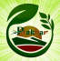 PRAKHAR AGRO CHEMICALS